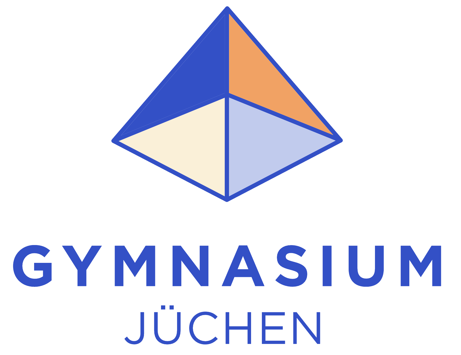Gymnasium Jüchen