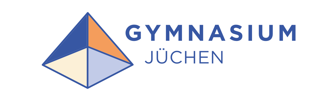 Gymnasium Jüchen